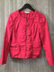 Loft Jacket Size Medium/Petite