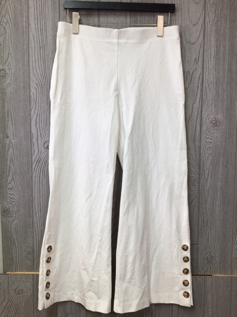 FifteenTwenty Pants Size Medium