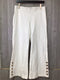 FifteenTwenty Pants Size Medium