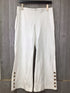 FifteenTwenty Pants Size Medium
