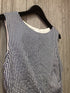 Sara Campbell Dress Size 10