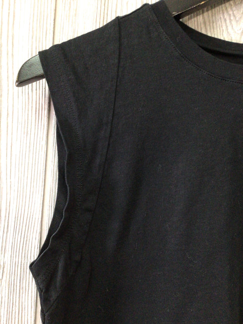 FRAME Jersey Top Size X-Small