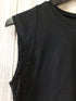 FRAME Jersey Top Size X-Small