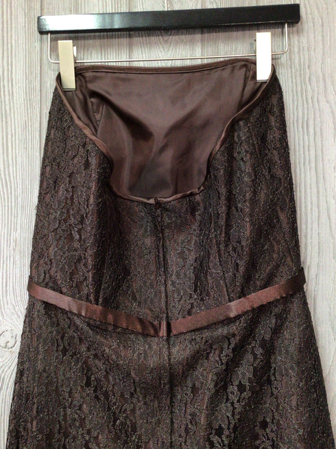 Scott McClintock Dress Size 12