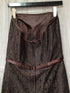 Scott McClintock Dress Size 12