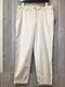 Talbots Pants Size 8 New