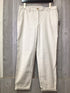 Talbots Pants Size 8 New