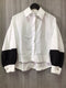 Planet Blouse Size Medium