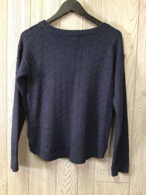 Fat Face Sweater Size 2