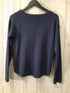 Fat Face Sweater Size 2