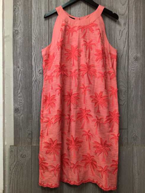 Talbots Dress Size 12 New