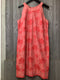Talbots Dress Size 12 New