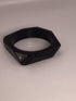 PONO Bracelet Bangle Lucite