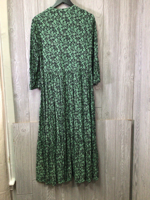 Madewell Dress Size Small