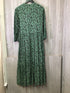Madewell Dress Size Small