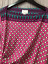 Donna Morgan Dress Size 14
