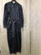 Ulla Johnson Jumpsuit Size 4