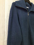 J Jill Cardigan Size Large-Petite