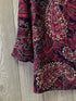 Talbots Top Size Large-Petite