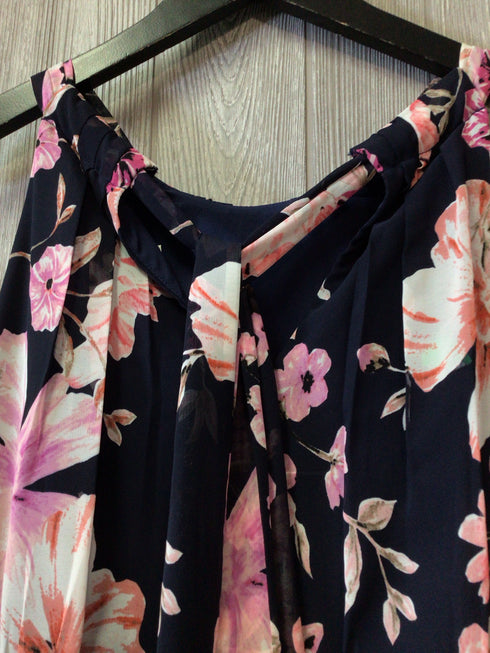 Eliza J Dress Size 12