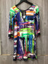 Salaam Dress Size X-Small