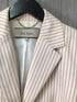Paul Smith Blazer Size 14