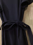 Calvin Klein Jumpsuit Size 4