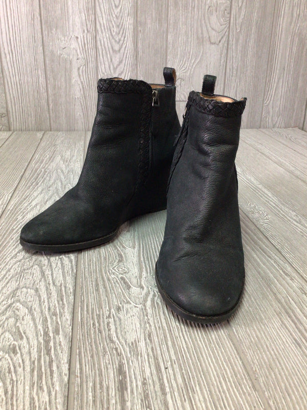 Caslon Ankle Boots Size 8