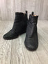 Caslon Ankle Boots Size 8