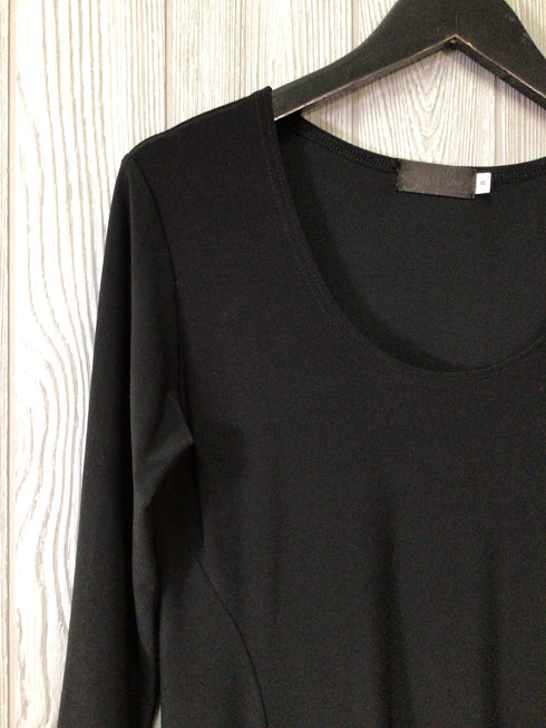Sympli Dress Size 8
