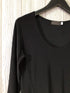 Sympli Dress Size 8