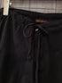 Wearables wide-leg Pants Size Large New pre-owned