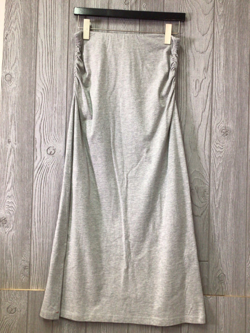 Xirena Lenny Skirt Size Medium New