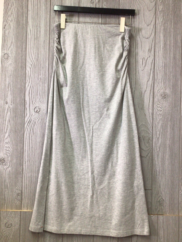 Xirena Lenny Skirt Size Medium New