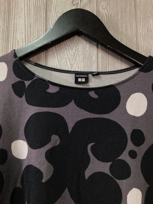 Uniqlo x Marimekko T-shirt Size XX-Large