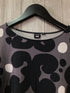 Uniqlo x Marimekko T-shirt Size XX-Large