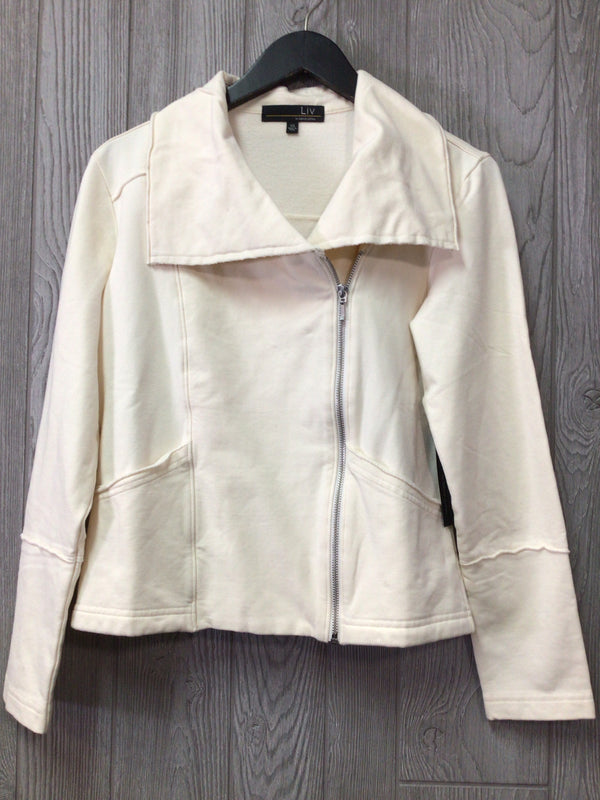 Liv by Habitat Cardigan NEW Size X-Small