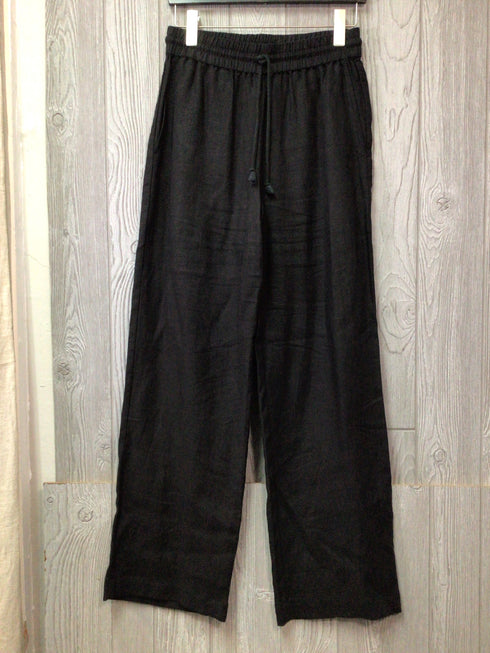 Xirena Linen Pants Size Small