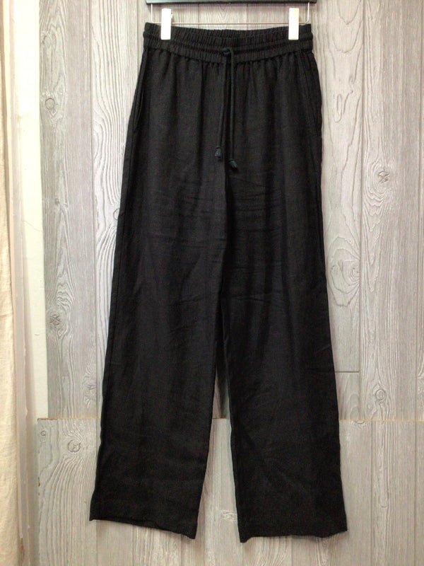 Xirena Linen Pants Size Small
