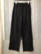 Xirena Linen Pants Size Small