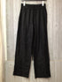 Xirena Linen Pants Size Small
