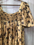 Zoco Dress Size X-Large New
