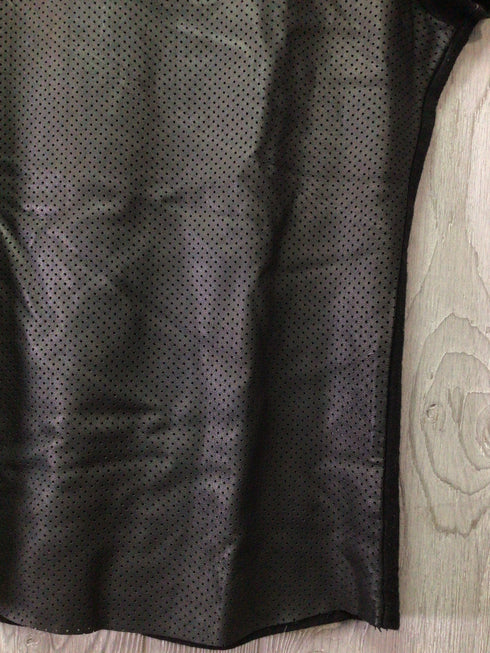 Majestic Filatures Top Size Medium