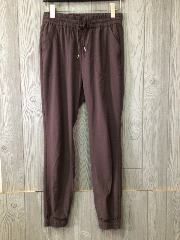 Tna Jogger Size Small