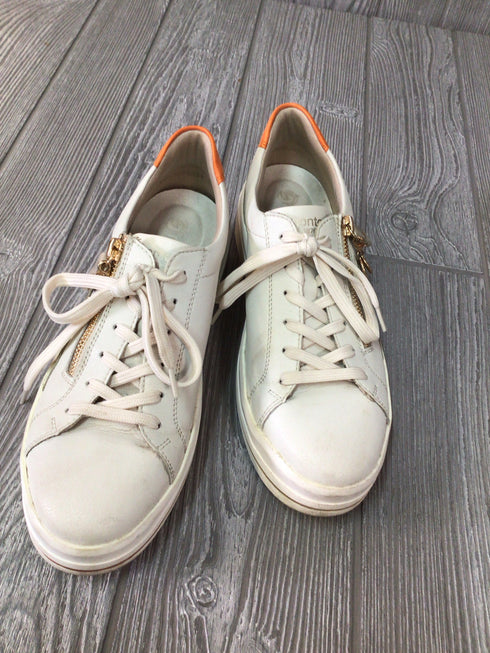 Remonte Sneakers Leather Size 39