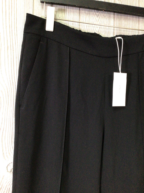 Vince Pants Size Large New