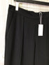 Vince Pants Size Large New