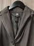 Lilith Blazer Size Large