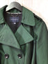 Banana Republic Trenchcoat