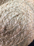 Helen Kaminski Raffia Sun Hat